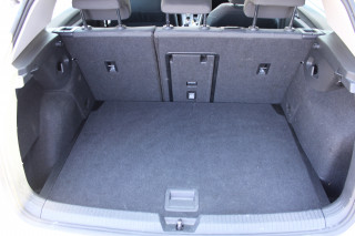 Volkswagen Golf 8 2.0 TDI DSG Life 