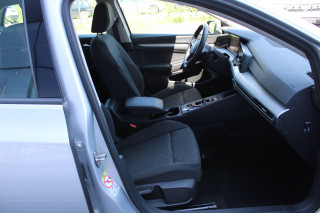 Volkswagen Golf 8 2.0 TDI DSG Life 