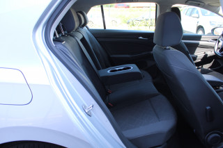 Volkswagen Golf 8 2.0 TDI DSG Life 