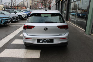 Volkswagen Golf 8 2.0 TDI Life 