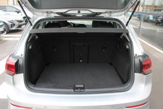 Volkswagen Golf 8 2.0 TDI Life 