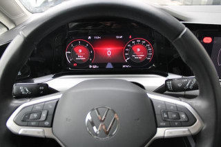 Volkswagen Golf 8 2.0 TDI Life 