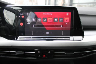 Volkswagen Golf 8 2.0 TDI Life 