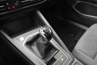 Volkswagen Golf 8 2.0 TDI Life 