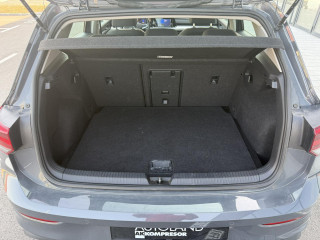 Volkswagen Golf 8 1.0 TSI LIFE 