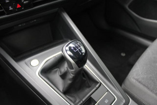 Volkswagen Golf 8 1.0 TSI Life 