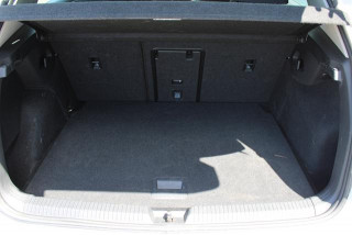 Volkswagen Golf 8 2.0 TDI Life DSG 