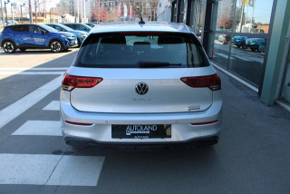 Volkswagen Golf 8 2.0 TDI Life 