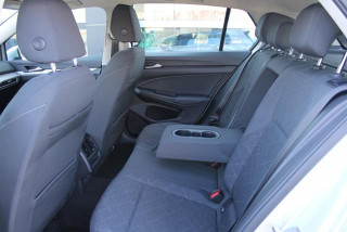 Volkswagen Golf 8 2.0 TDI Life 