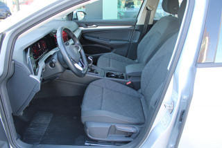 Volkswagen Golf 8 2.0 TDI Life 