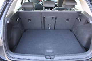 Volkswagen Golf 8 2.0 TDI DSG Life 