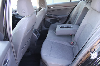Volkswagen Golf 8 2.0 TDI DSG Life 