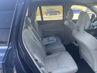 Volvo XC90 2.0 B5 HYB. AWD 