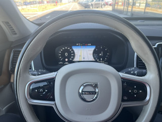 Volvo XC90 2.0 B5 HYB. AWD 