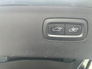 Volvo XC90 2.0 B5 HYB. AWD 