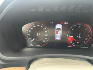 Volvo XC90 2.0 B5 HYB. AWD 
