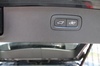 Volvo XC90 2.0 T6 AWD 