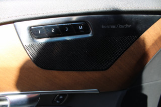 Volvo XC90 2.0 T6 AWD 