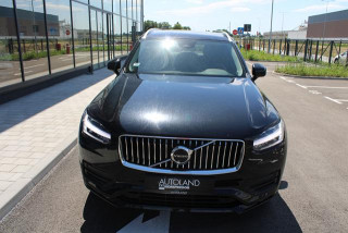 Volvo XC90 2.0 B5 HYB. AWD 7S 