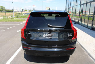 Volvo XC90 2.0 B5 HYB. AWD 7S 