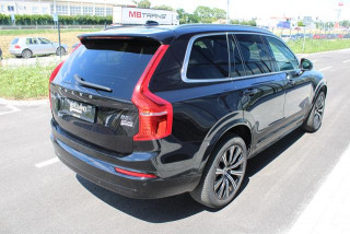 Volvo XC90 2.0 B5 HYB. AWD 7S 