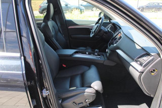 Volvo XC90 2.0 B5 HYB. AWD 7S 