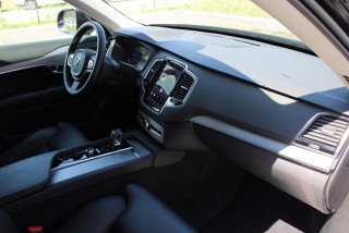 Volvo XC90 2.0 B5 HYB. AWD 7S 
