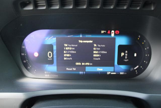 Volvo XC90 2.0 B5 HYB. AWD 7S 