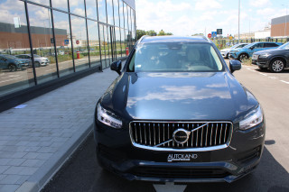 Volvo XC90 2.0 B5 HYB. AWD 7S 