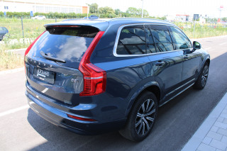Volvo XC90 2.0 B5 HYB. AWD 7S 