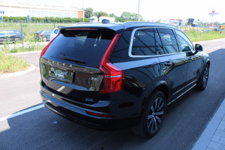Volvo XC90 2.0 B5 HYB. AWD 7S 