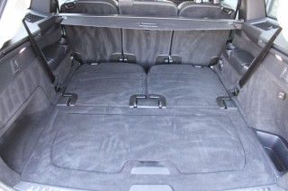 Volvo XC90 2.0 B5 HYB. AWD 7S 