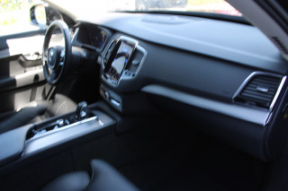 Volvo XC90 2.0 B5 HYB. AWD 7S 