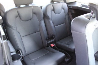 Volvo XC90 2.0 B5 HYB. AWD 7S 