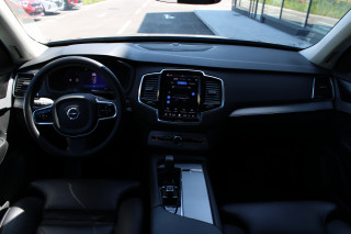 Volvo XC90 2.0 B5 HYB. AWD 7S 