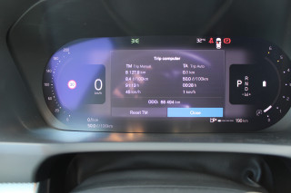 Volvo XC90 2.0 B5 HYB. AWD 7S 