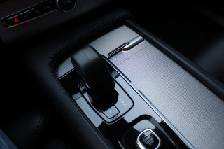 Volvo XC90 2.0 B5 HYB. AWD 7S 