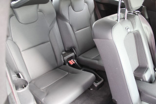 Volvo XC90 2.0 B5 HYB. AWD 7S 