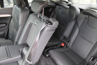 Volvo XC90 2.0 B5 HYB. AWD 7S 