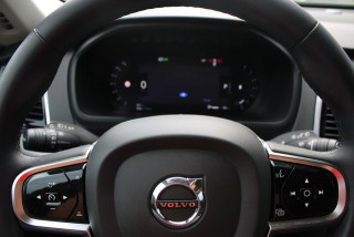 Volvo XC90 2.0 B5 HYB. AWD 7S 