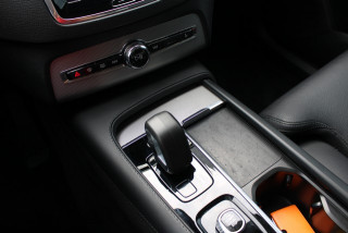 Volvo XC90 2.0 B5 HYB. AWD 7S 