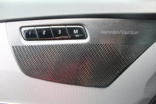 Volvo XC90 2.0 B5 HYB. AWD 7S 