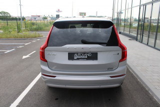 Volvo XC90 2.0 B5 HYB. AWD 7S 