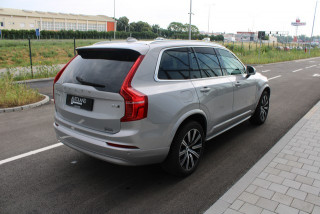 Volvo XC90 2.0 B5 HYB. AWD 7S 