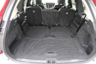 Volvo XC90 2.0 B5 HYB. AWD 7S 