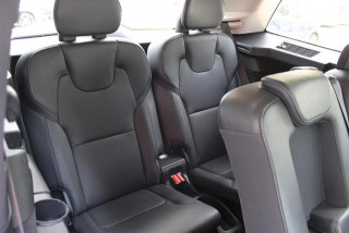 Volvo XC90 2.0 B5 MOMENTUM PRO 