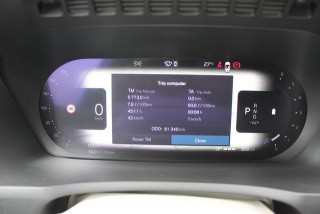 Volvo XC90 2.0 B5 HYB. AWD 7S 