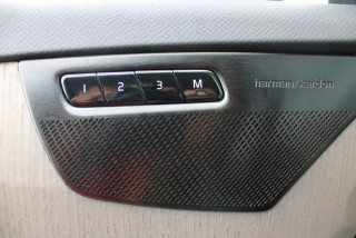 Volvo XC90 2.0 B5 HYB. AWD 7S 