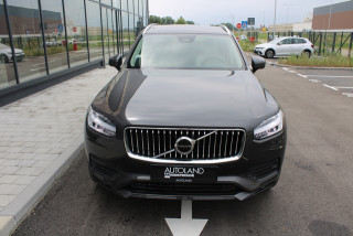 Volvo XC90 2.0 B5 HYB. AWD 7S 