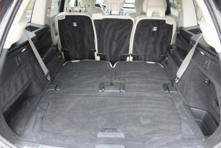 Volvo XC90 2.0 B5 HYB. AWD 7S 
